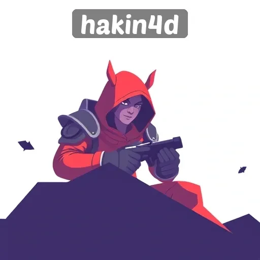 Tinjauan Komunitas Gamer terhadap Hakin4D dan Layanannya