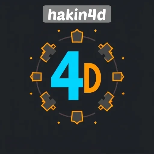 Kritik dan Saran untuk Pengembangan Hakin4d di Masa Depan