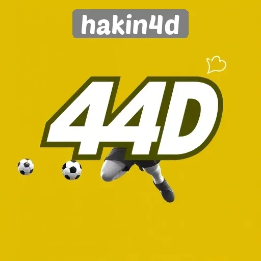 Mengenal Hakin4d Sebagai Platform Game Populer