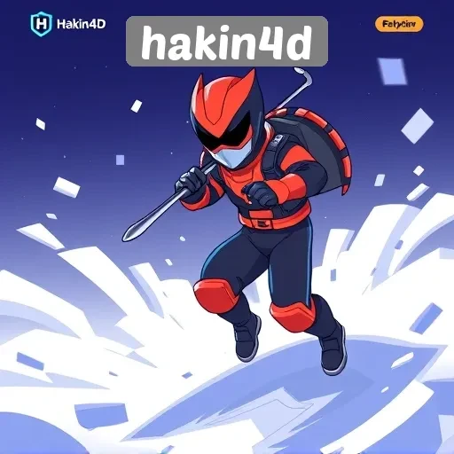 Mengapa Hakin4d Menjadi Pilihan Utama Gamers Indonesia