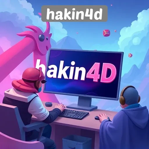 Mengupas Kelebihan dan Kekurangan Hakin4D