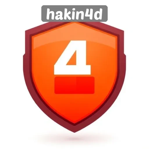 Risiko dan Keamanan Saat Mengakses Hakin4d